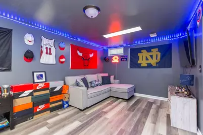 50922 Briarwood Court, Granger, IN 46530 - Photo 30