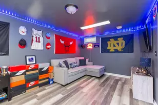 50922 Briarwood Ct, Granger, IN 46530 - Photo 30