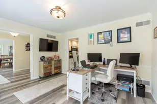 50922 Briarwood Ct, Granger, IN 46530 - Photo 18