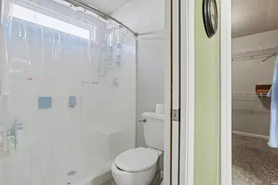 926 Vawter Circle, South Bend, IN 46614 - Photo 14