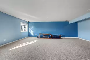 926 Vawter Cir, South Bend, IN 46614 - Photo 18