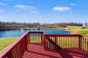 926 Vawter Cir, South Bend, IN 46614 - Photo 22