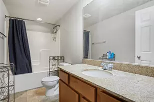 926 Vawter Cir, South Bend, IN 46614 - Photo 20