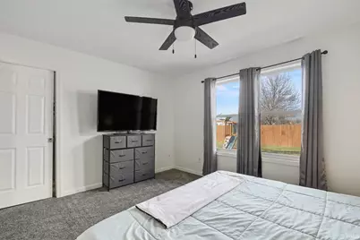 30557 Gregory Drive, Elkhart, IN 46516 - Photo 16