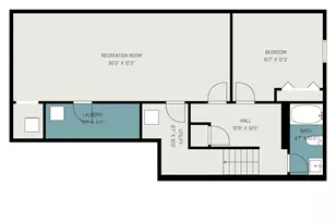 30557 Gregory Dr, Elkhart, IN 46516 - Photo 30