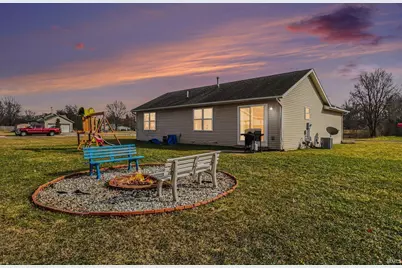 30557 Gregory Drive, Elkhart, IN 46516 - Photo 26