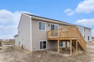 3229 Falling Oak Dr, Mishawaka, IN 46544 - Photo 16