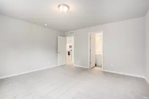 3229 Falling Oak Dr, Mishawaka, IN 46544 - Photo 6