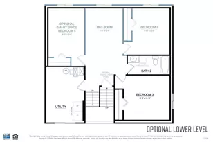 3229 Falling Oak Dr, Mishawaka, IN 46544 - Photo 20