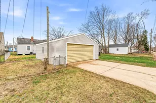 2022 Hollywood Pl, South Bend, IN 46616 - Photo 18