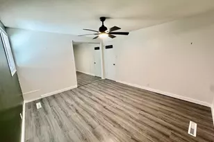 2828 Southridge Dr, South Bend, IN 46614 - Photo 14