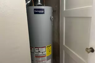 1613 Wilber St, South Bend, IN 46628 - Photo 16