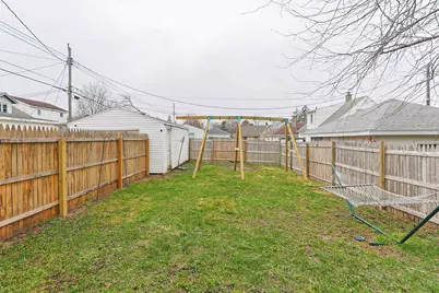 2609 Rush Street, South Bend, IN 46614 - Photo 30