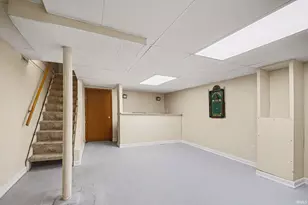 2403 Corby Blvd, South Bend, IN 46615 - Photo 24