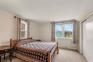 2403 Corby Blvd, South Bend, IN 46615 - Photo 20