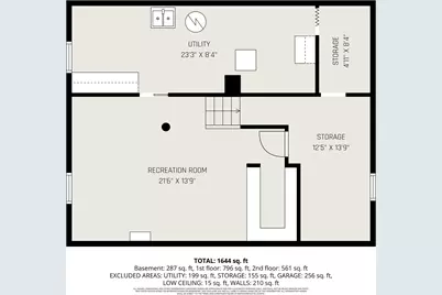 2403 Corby Boulevard, South Bend, IN 46615 - Photo 30