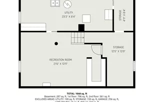 2403 Corby Blvd, South Bend, IN 46615 - Photo 30