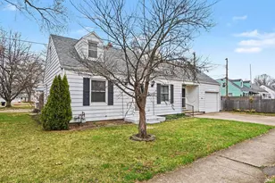 2403 Corby Blvd, South Bend, IN 46615 - Photo 4