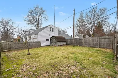 2403 Corby Boulevard, South Bend, IN 46615 - Photo 26