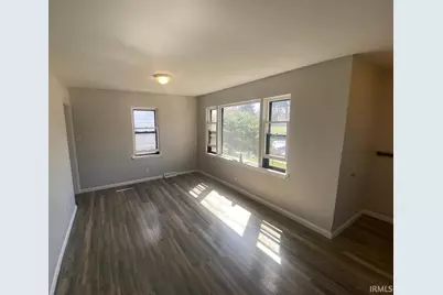 2121 Linden Avenue, South Bend, IN 46628 - Photo 4