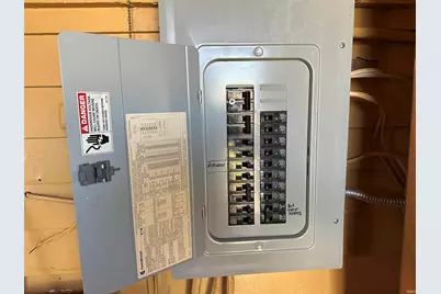 604 Ohio Street, Walkerton, IN 46574 - Photo 16