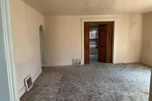 604 Ohio St, Walkerton, IN 46574 - Photo 10