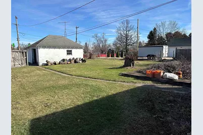 604 Ohio Street, Walkerton, IN 46574 - Photo 20