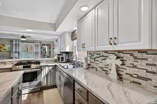 50782 Elk Trail, Granger, IN 46530 - Photo 10