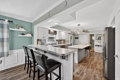 50782 Elk Trail, Granger, IN 46530 - Photo 12