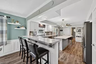 50782 Elk Trail, Granger, IN 46530 - Photo 12