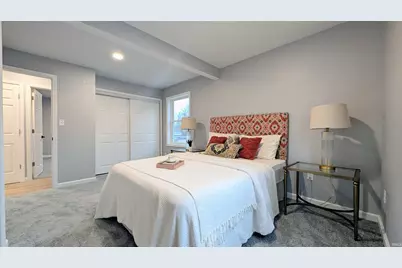 19219 Hamilton Street, South Bend, IN 46637 - Photo 20