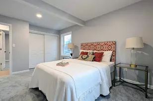 19219 Hamilton St, South Bend, IN 46637 - Photo 20