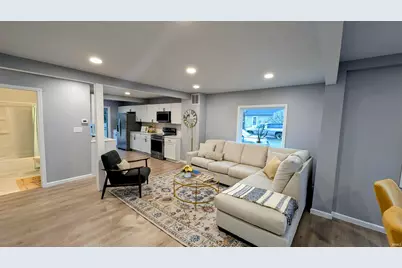 19219 Hamilton Street, South Bend, IN 46637 - Photo 8