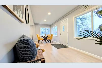 19219 Hamilton Street, South Bend, IN 46637 - Photo 6