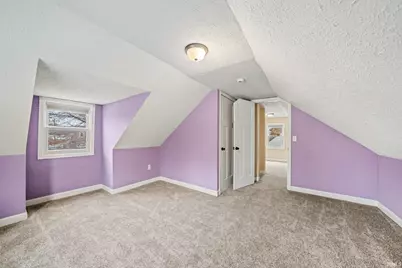 2410 Eisenhower Avenue, South Bend, IN 46615 - Photo 22