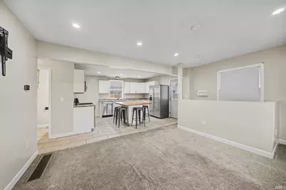 2410 Eisenhower Avenue, South Bend, IN 46615 - Photo 4