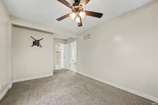 2410 Eisenhower Ave, South Bend, IN 46615 - Photo 14