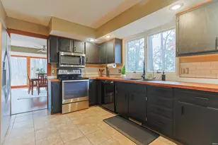 17066 Hampton Dr, Granger, IN 46530 - Photo 14