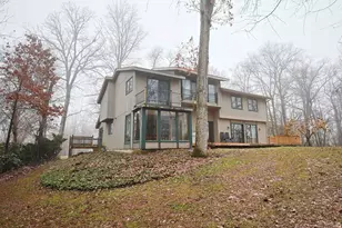 17066 Hampton Dr, Granger, IN 46530 - Photo 34