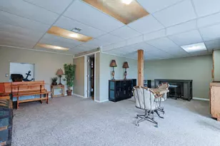 17066 Hampton Dr, Granger, IN 46530 - Photo 28