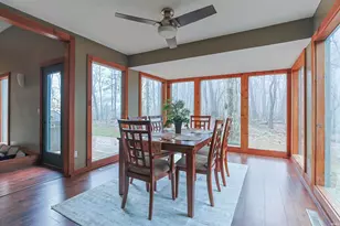 17066 Hampton Dr, Granger, IN 46530 - Photo 10