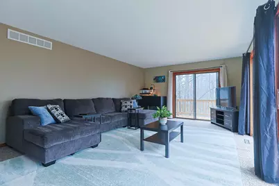 17066 Hampton Drive, Granger, IN 46530 - Photo 8