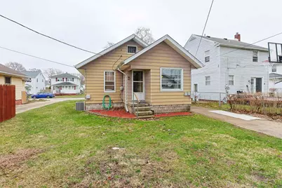 821 E Irvington Avenue, South Bend, IN 46614 - Photo 24