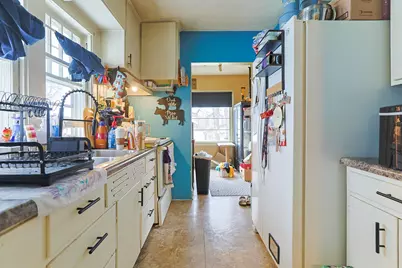 821 E Irvington Avenue, South Bend, IN 46614 - Photo 8