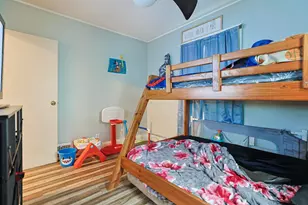 2605 Rush St, South Bend, IN 46614 - Photo 16