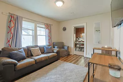 2605 Rush Street, South Bend, IN 46614 - Photo 2