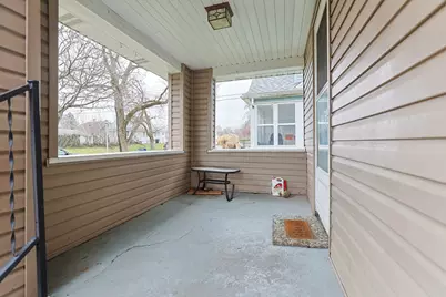 2605 Rush Street, South Bend, IN 46614 - Photo 20