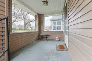 2605 Rush St, South Bend, IN 46614 - Photo 20