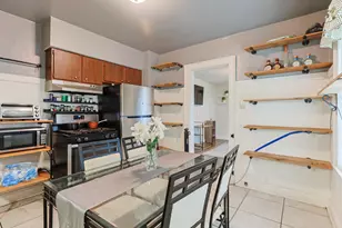 2605 Rush St, South Bend, IN 46614 - Photo 8