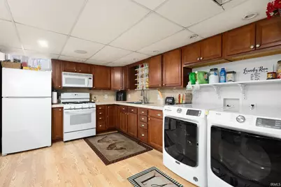 606 Illinois Street, Walkerton, IN 46574 - Photo 28